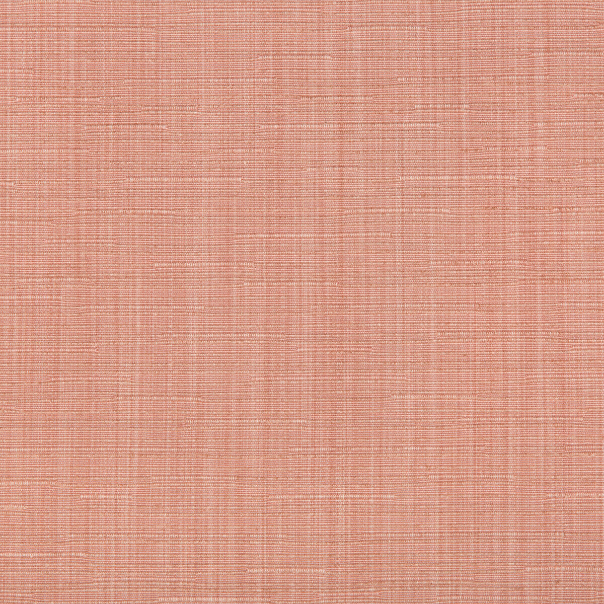 LEE JOFA 2018150.7.0 SOMERSET STRIE ROSE Fabric - Eade's Wallpaper