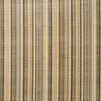 LEE JOFA 2019113.116.0 BURTON VELVET SAND Fabric - Eade's Wallpaper