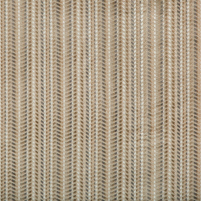 LEE JOFA 2019124.116.0 ALTON VELVET SANDSTONE Fabric - Eade's Wallpaper