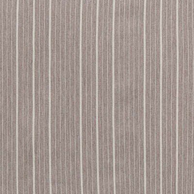 LEE JOFA 2019128.111.0 MAROC GREIGE Fabric - Eade's Wallpaper