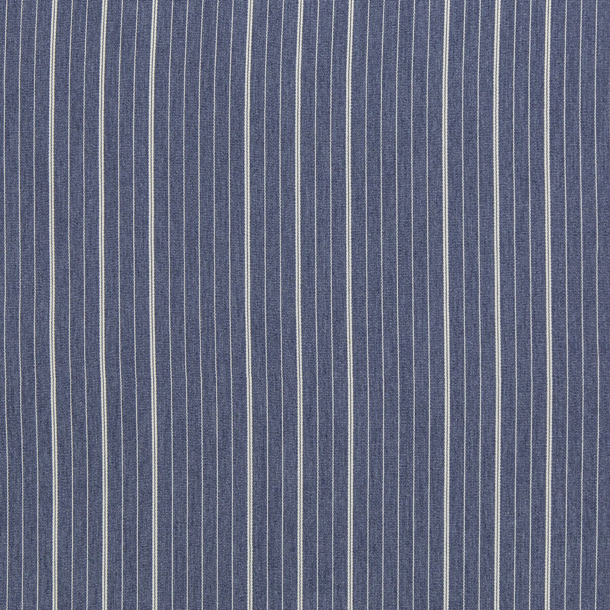 LEE JOFA 2019128.15.0 MAROC INK Fabric - Eade's Wallpaper