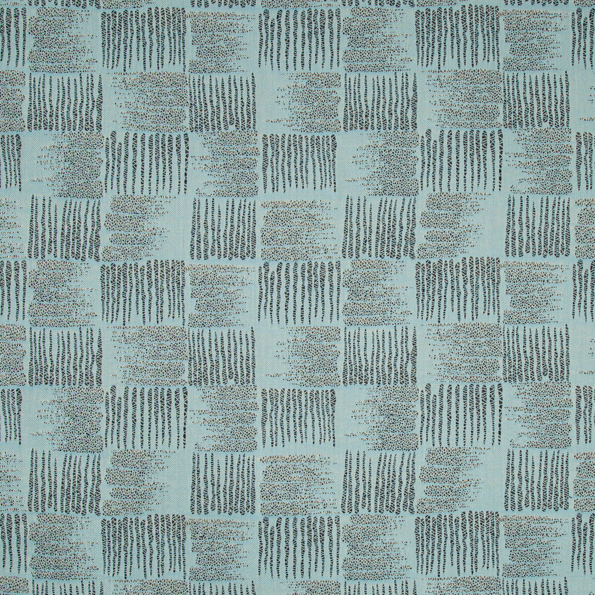 LEE JOFA MODERN 2019141.15.0 LJ GRW:: Fabric - Eade's Wallpaper