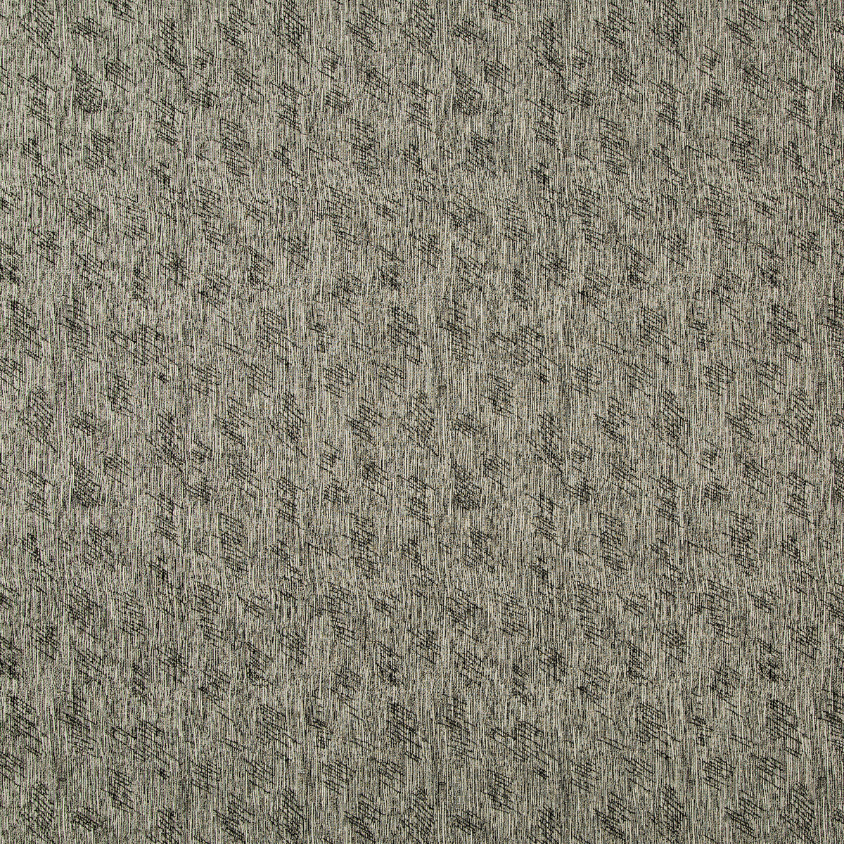 LEE JOFA MODERN 2019143.18.0 LJ GRW:: Fabric - Eade's Wallpaper