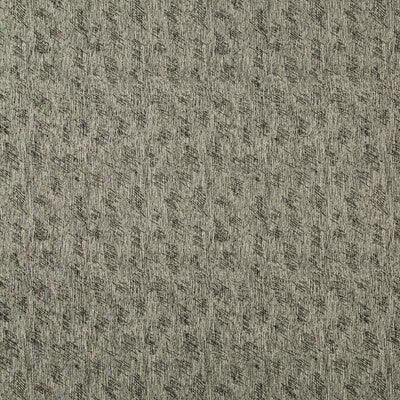 LEE JOFA MODERN 2019143.18.0 LJ GRW:: Fabric - Eade's Wallpaper