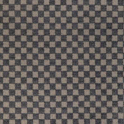 LEE JOFA MODERN 2019144.1121.0 QUAY PEBBLE Fabric - KELLY WEARSTLER MESA