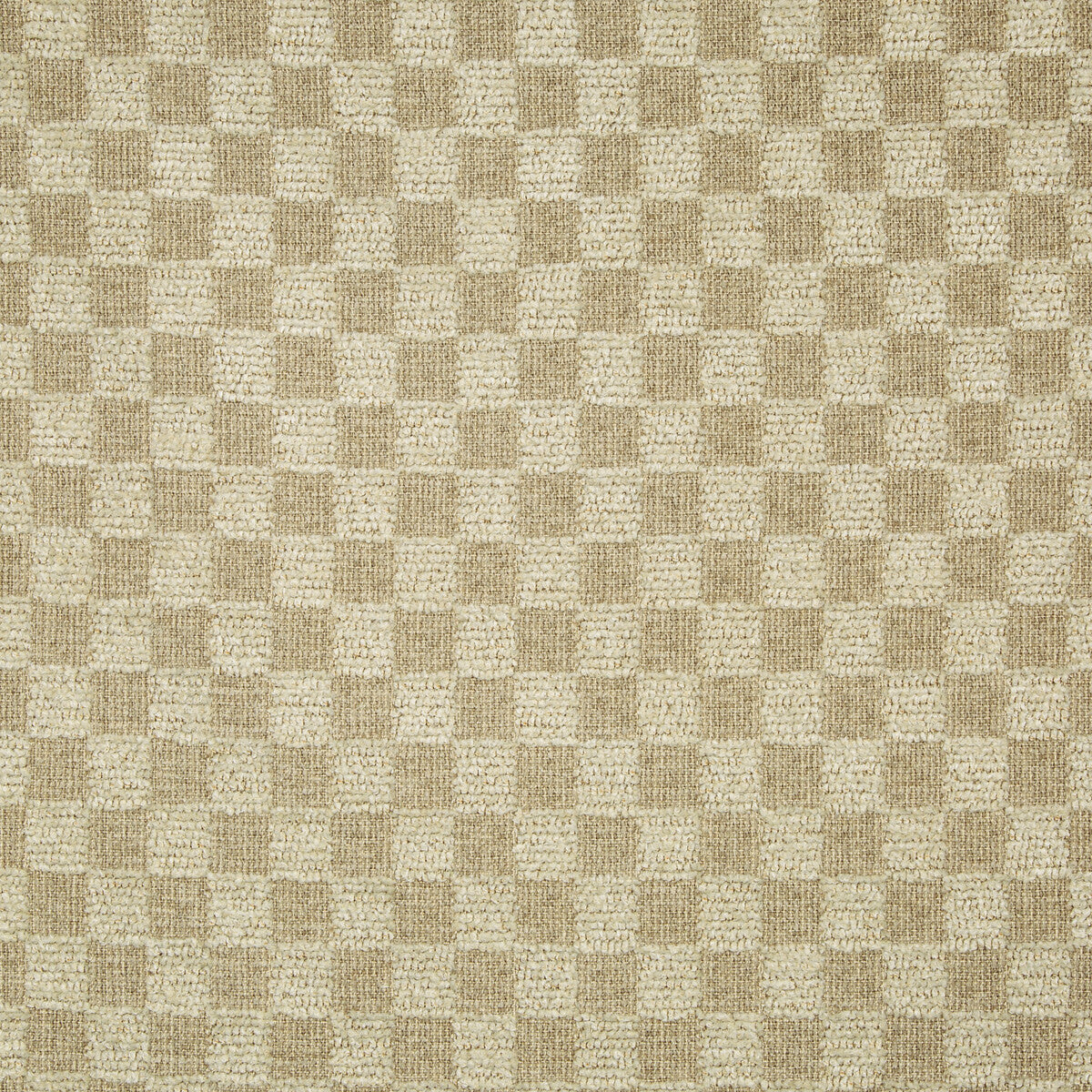 LEE JOFA MODERN 2019144.16.0 QUAY BEACH Fabric - Eade's Wallpaper