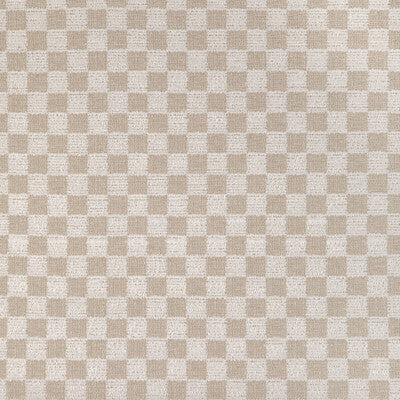 LEE JOFA MODERN 2019144.161.0 QUAY SHELL Fabric - KELLY WEARSTLER MESA