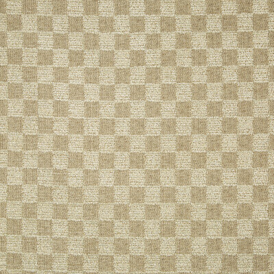 LEE JOFA MODERN 2019144.16.0 QUAY BEACH Fabric - Eade's Wallpaper