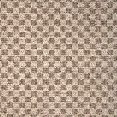 LEE JOFA MODERN 2019144.6116.0 QUAY SANDSTONE Fabric - KELLY WEARSTLER MESA