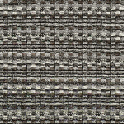 LEE JOFA MODERN 2019145.18.0 LJ GRW:: Fabric - Eade's Wallpaper