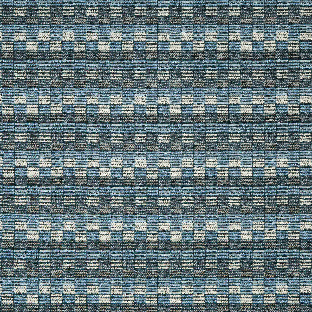 LEE JOFA MODERN 2019145.50.0 LJ GRW:: Fabric - Eade's Wallpaper