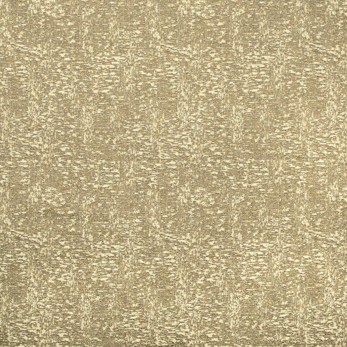 LEE JOFA MODERN 2019146.16.0 STIGMATA SAND Fabric - Eade's Wallpaper