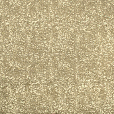 LEE JOFA MODERN 2019146.16.0 STIGMATA SAND Fabric - Eade's Wallpaper