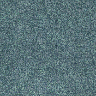 LEE JOFA MODERN 2019146.535.0 LJ GRW:: Fabric - Eade's Wallpaper