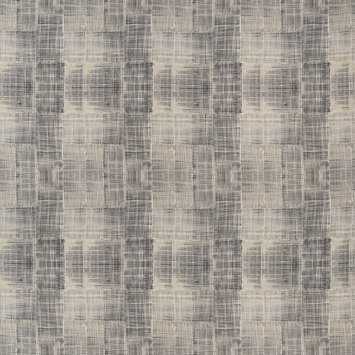 LEE JOFA MODERN 2019147.168.0 LJ GRW:: Fabric - Eade's Wallpaper