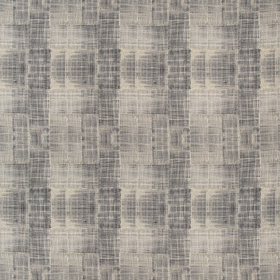 LEE JOFA MODERN 2019147.168.0 LJ GRW:: Fabric - Eade's Wallpaper