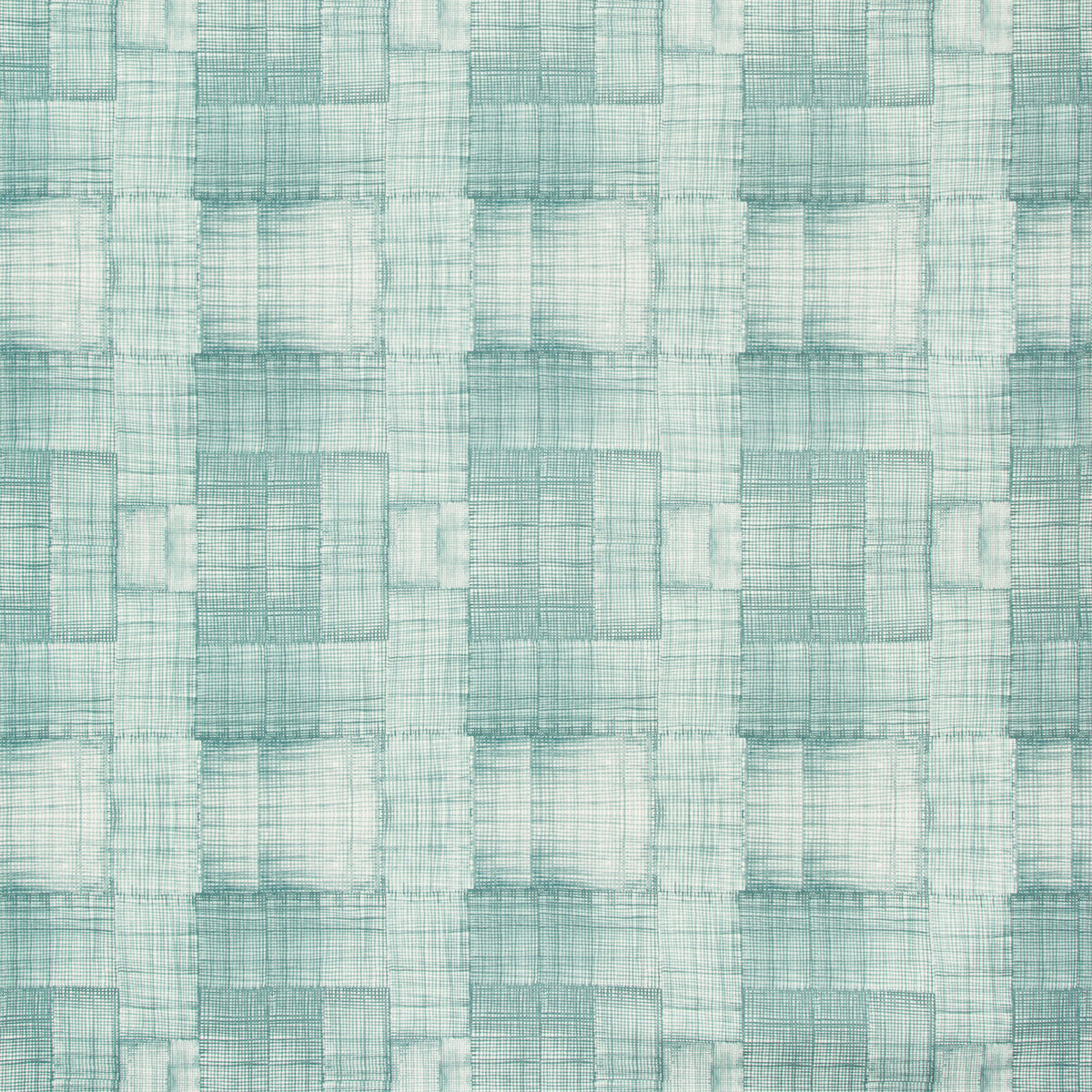 LEE JOFA MODERN 2019147.35.0 LJ GRW:: Fabric - Eade's Wallpaper