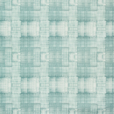 LEE JOFA MODERN 2019147.35.0 LJ GRW:: Fabric - Eade's Wallpaper
