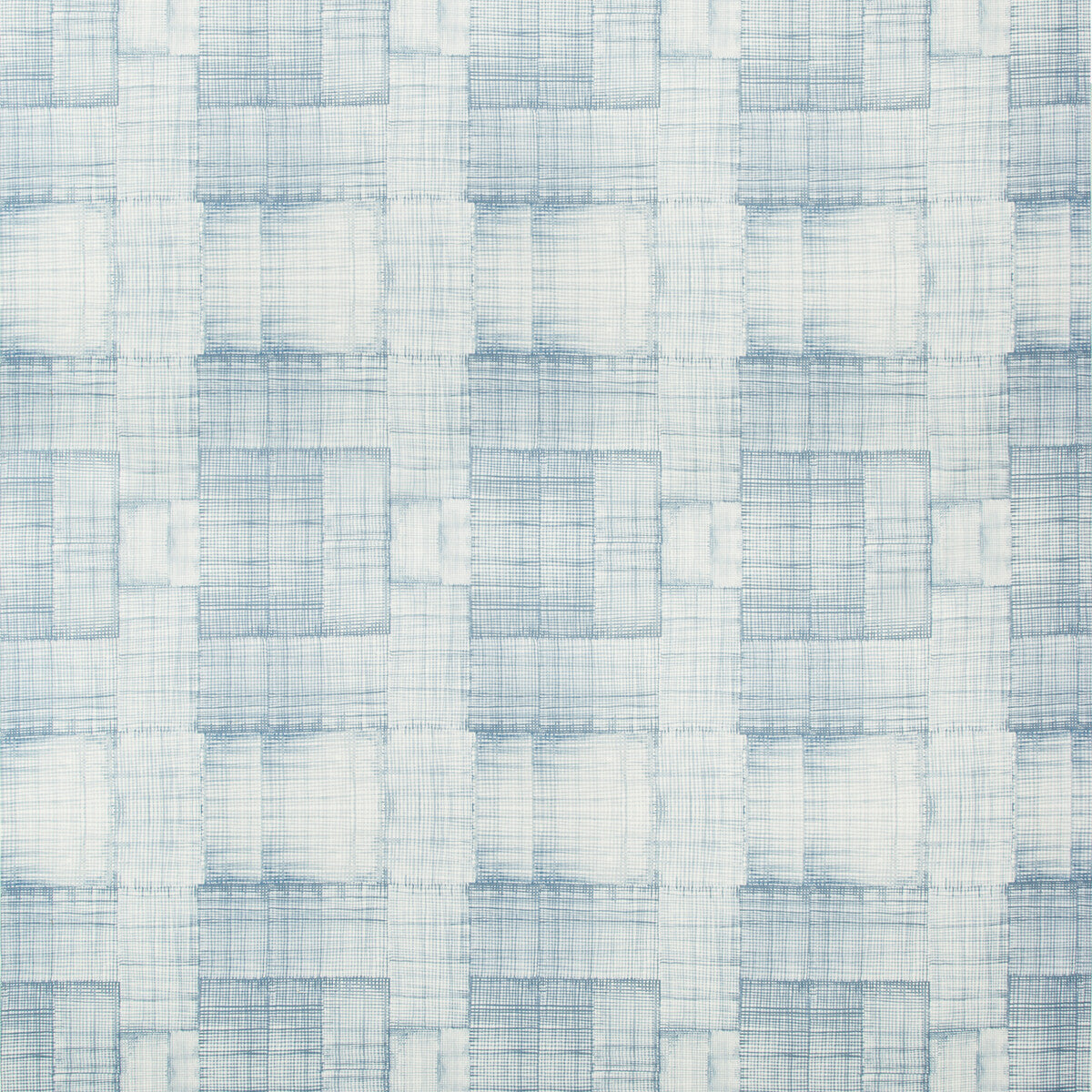 LEE JOFA MODERN 2019147.5.0 LJ GRW:: Fabric - Eade's Wallpaper