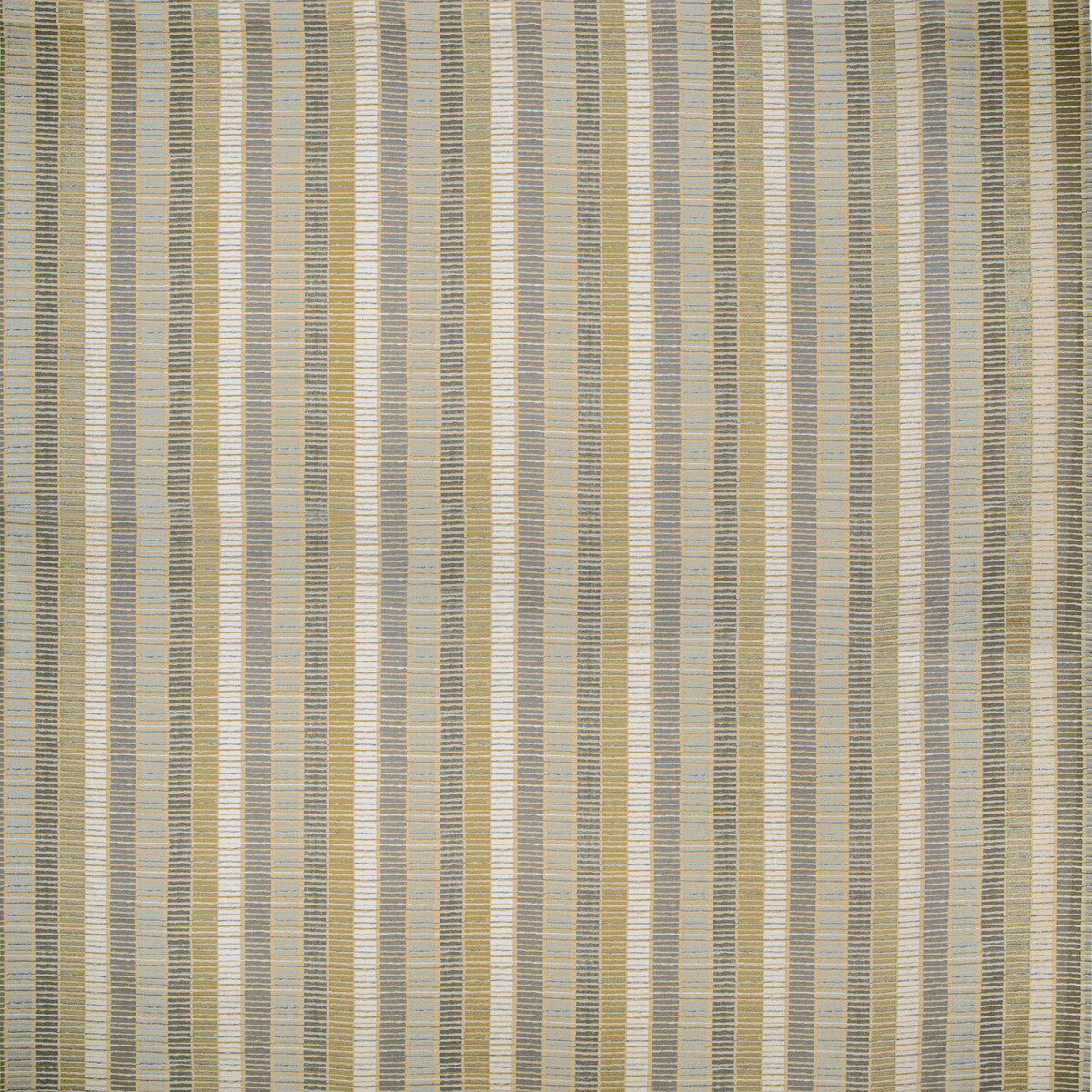 LEE JOFA MODERN 2019148.16.0 ATOLL BEACH Fabric - Eade's Wallpaper