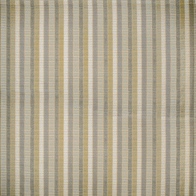 LEE JOFA MODERN 2019148.16.0 ATOLL BEACH Fabric - Eade's Wallpaper