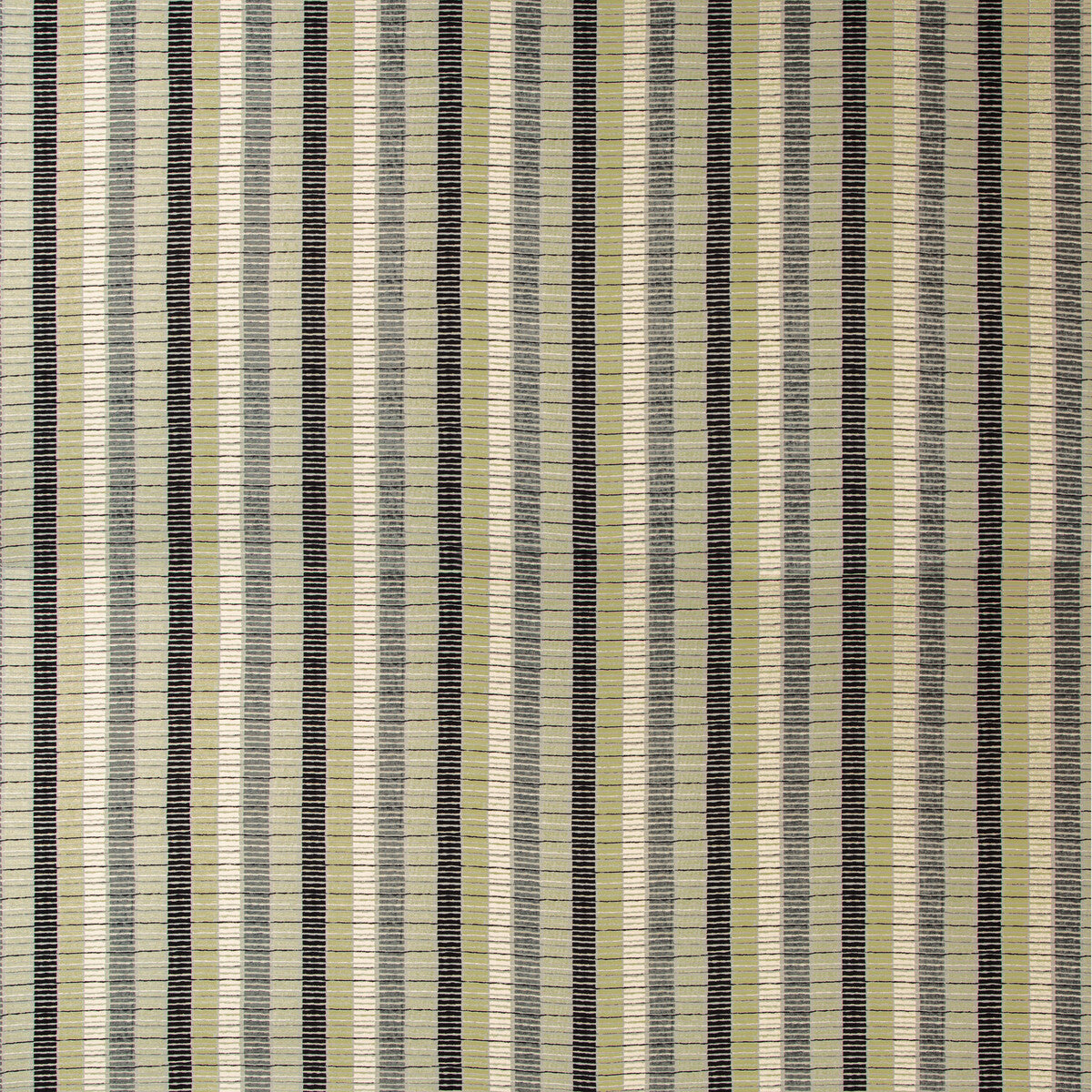 LEE JOFA MODERN 2019148.218.0 LJ GRW:: Fabric - Eade's Wallpaper