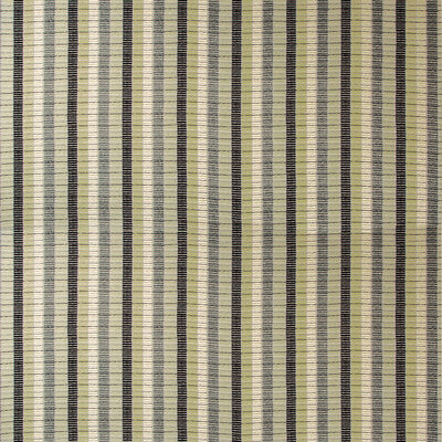 LEE JOFA MODERN 2019148.218.0 LJ GRW:: Fabric - Eade's Wallpaper