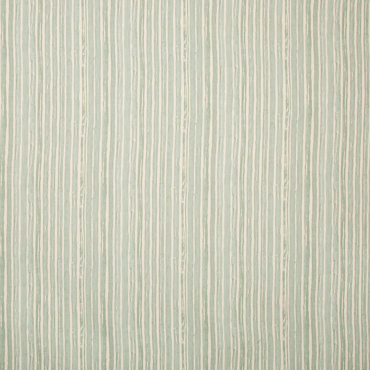 LEE JOFA 2019151.13.0 BENSON STRIPE LAKELAND Fabric - Eade's Wallpaper