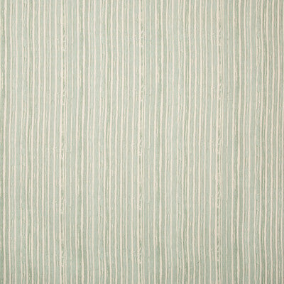 LEE JOFA 2019151.13.0 BENSON STRIPE LAKELAND Fabric - Eade's Wallpaper