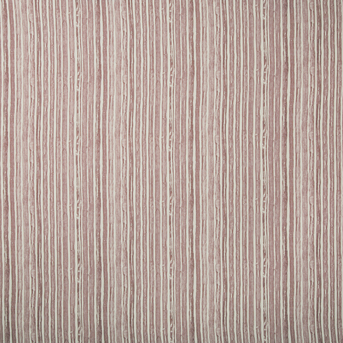 LEE JOFA 2019151.710.0 BENSON STRIPE LAVENDER Fabric - Eade's Wallpaper