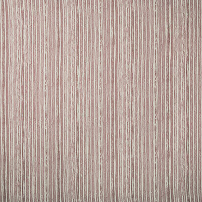 LEE JOFA 2019151.710.0 BENSON STRIPE LAVENDER Fabric - Eade's Wallpaper