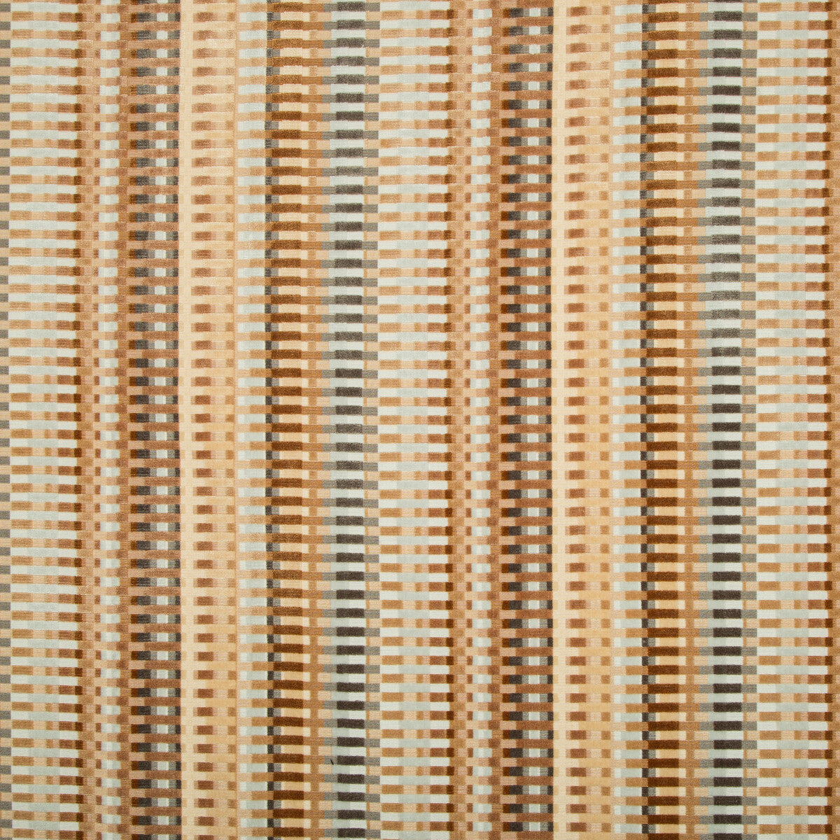 LEE JOFA 2019153.166.0 PICKET STONE Fabric - Eade's Wallpaper