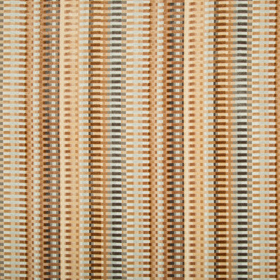 LEE JOFA 2019153.166.0 PICKET STONE Fabric - Eade's Wallpaper