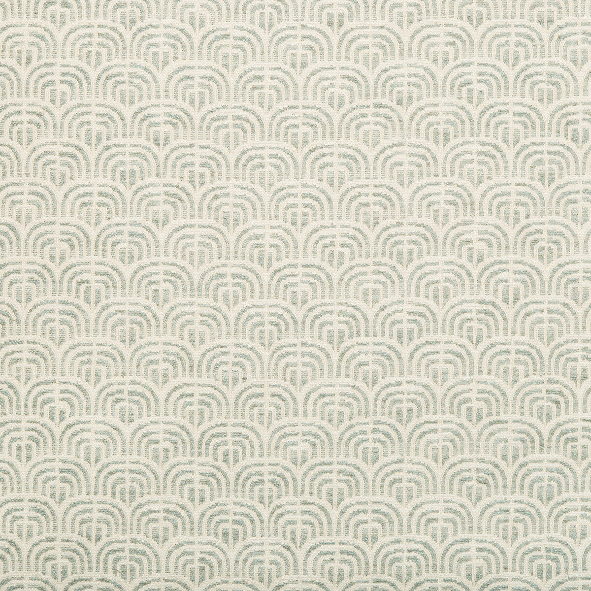 LEE JOFA 2019155.113.0 BALE INLET Fabric - Eade's Wallpaper
