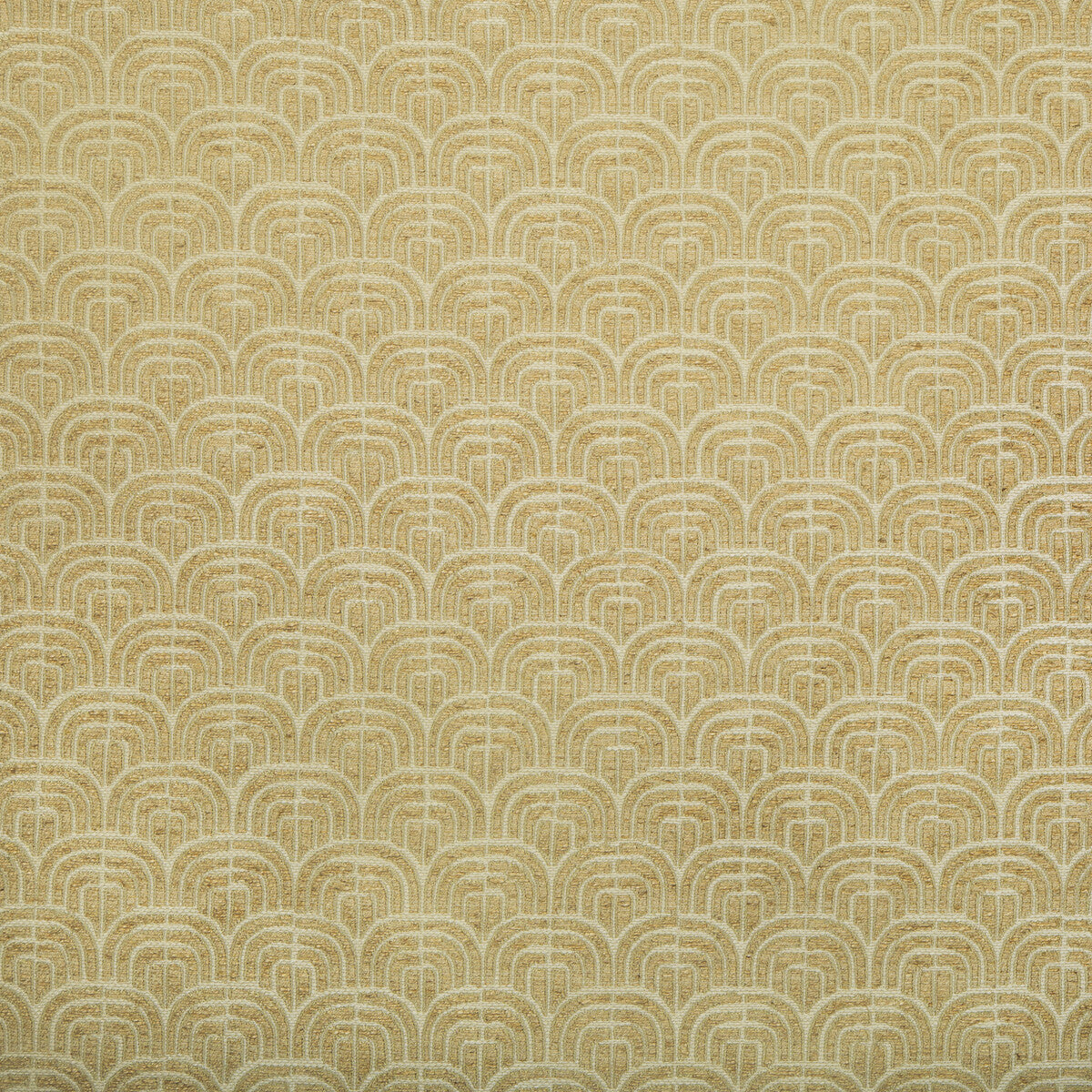 LEE JOFA 2019155.16.0 BALE NATURAL Fabric - Eade's Wallpaper