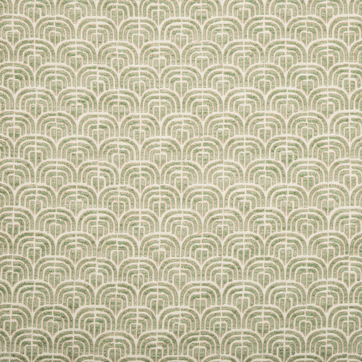LEE JOFA 2019155.3.0 BALE MOSS Fabric - Eade's Wallpaper