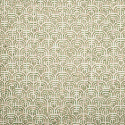 LEE JOFA 2019155.3.0 BALE MOSS Fabric - Eade's Wallpaper