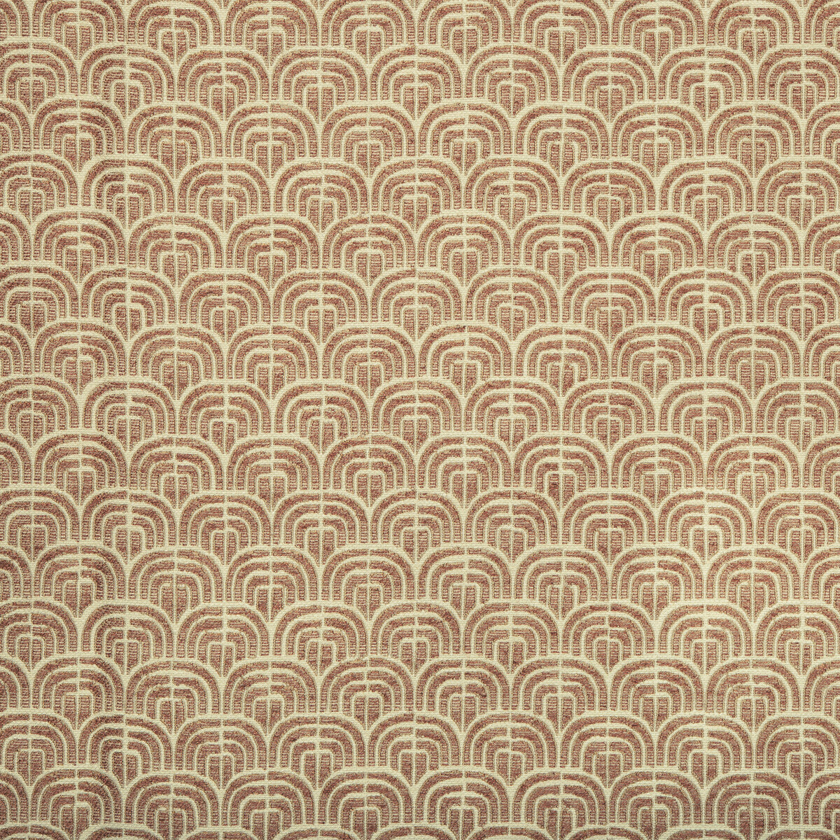 LEE JOFA 2019155.710.0 BALE RADICCHIO Fabric - Eade's Wallpaper