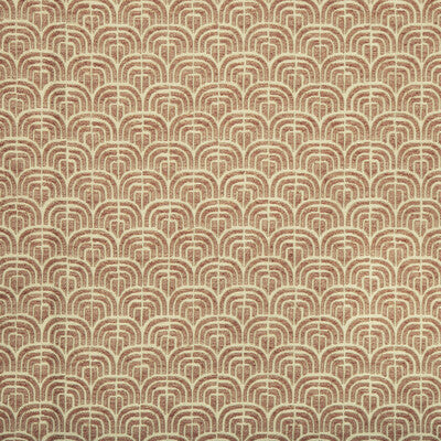 LEE JOFA 2019155.710.0 BALE RADICCHIO Fabric - Eade's Wallpaper