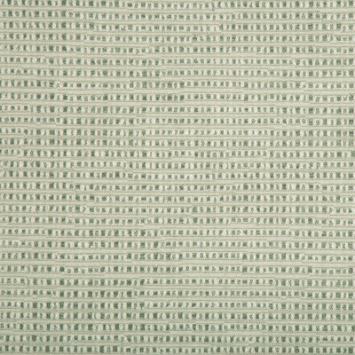 LEE JOFA 2019156.113.0 STISSING INLET Fabric - Eade's Wallpaper