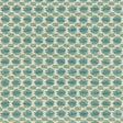 LEE JOFA 2020100.13.0 LANCING WEAVE AQUA Fabric - Eade's Wallpaper