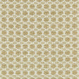 LEE JOFA 2020100.16.0 LANCING WEAVE SAND Fabric - Eade's Wallpaper