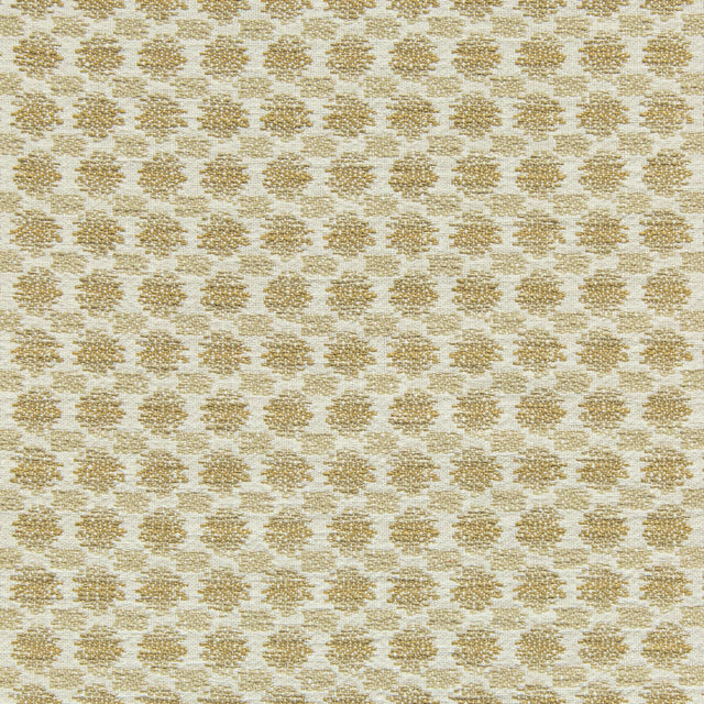 LEE JOFA 2020100.16.0 LANCING WEAVE SAND Fabric - Eade's Wallpaper