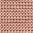 LEE JOFA 2020100.97.0 LANCING WEAVE BERRY Fabric - Eade's Wallpaper