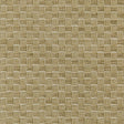 LEE JOFA 2020101.106.0 ALLONBY WEAVE FLAX Fabric - Eade's Wallpaper