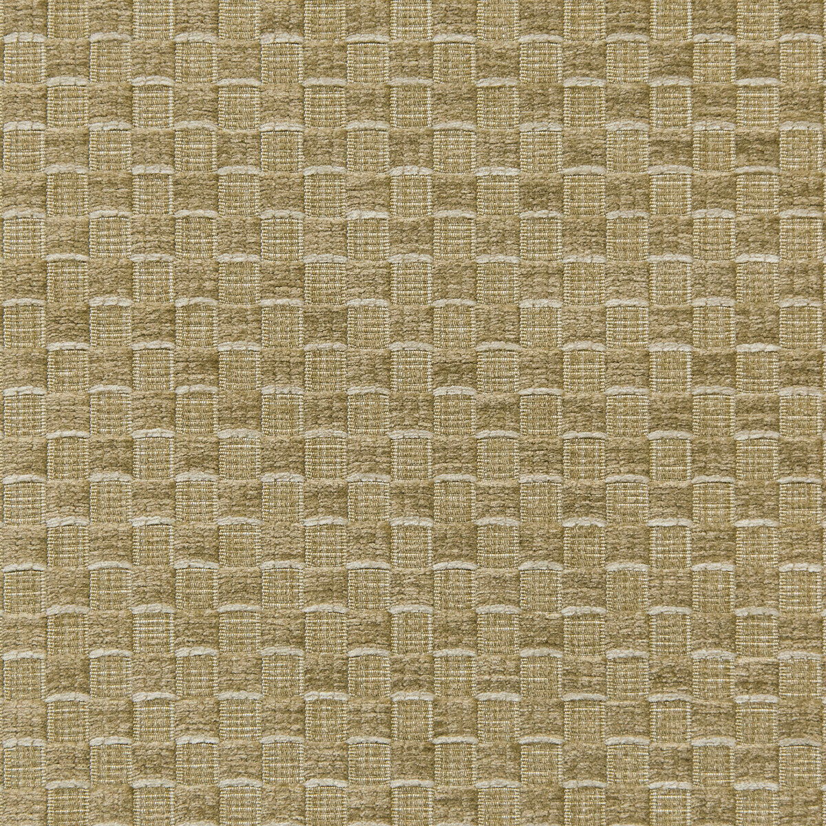 LEE JOFA 2020101.106.0 ALLONBY WEAVE FLAX Fabric - Eade's Wallpaper