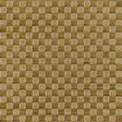LEE JOFA 2020101.164.0 ALLONBY WEAVE FAWN Fabric - Eade's Wallpaper