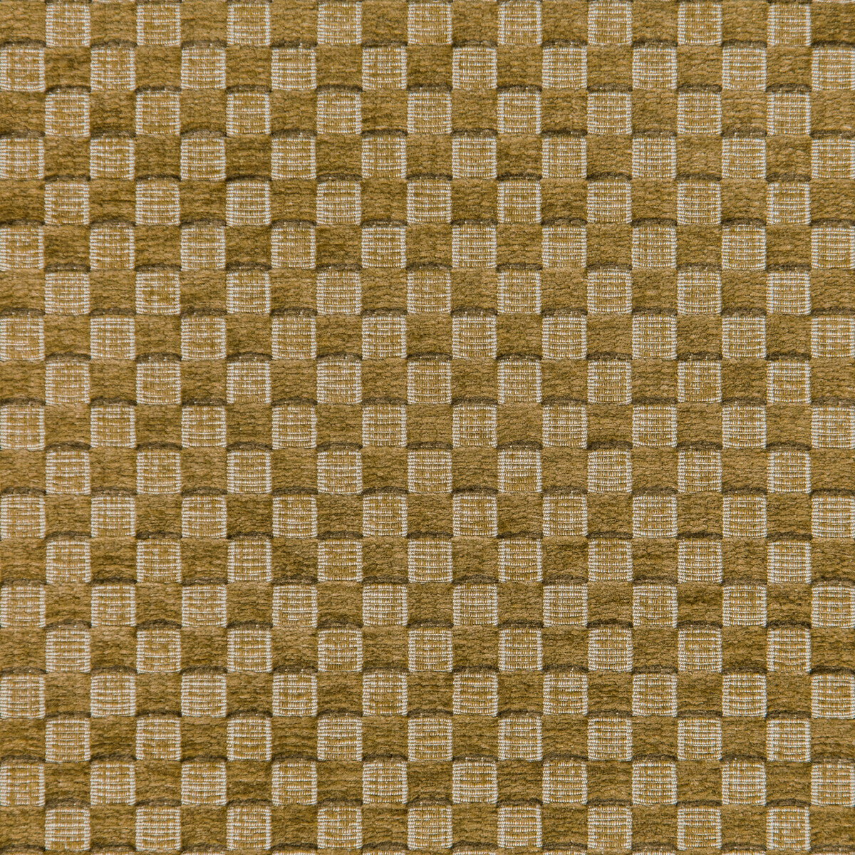 LEE JOFA 2020101.164.0 ALLONBY WEAVE FAWN Fabric - Eade's Wallpaper