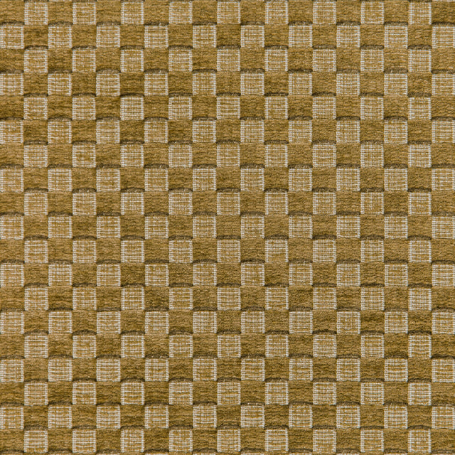 LEE JOFA 2020101.164.0 ALLONBY WEAVE FAWN Fabric - Eade's Wallpaper