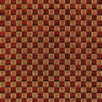 LEE JOFA 2020101.19.0 ALLONBY WEAVE RUBY Fabric - Eade's Wallpaper